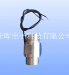 不銹鋼水流開(kāi)關(guān)LS-02 不銹鋼水流開(kāi)關(guān)LS-02